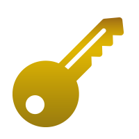 Generalunternehmerleistungen