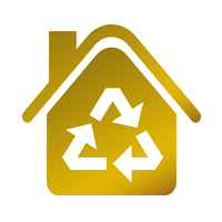 Sanierung und Instandsetzung