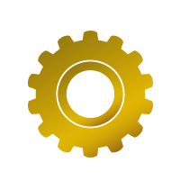 Service, Technik & Handwerk